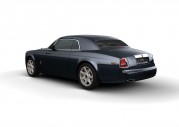 Rolls Royce 101EX Concept